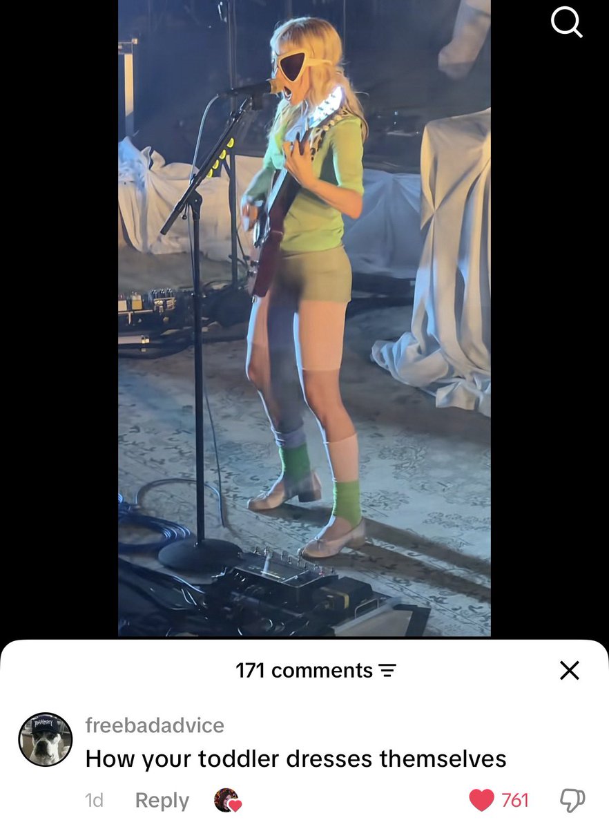 shi (@afterlauqhter) on Twitter photo 