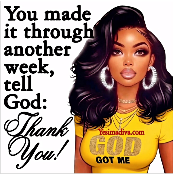 Boo Boo Romero (@booboo212) on Twitter photo 