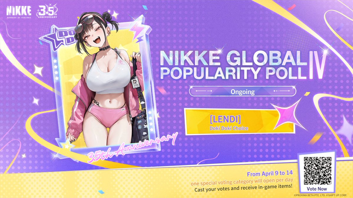 Lendi🪻🐃 COMMISSION OPEN (0/1) tweet media