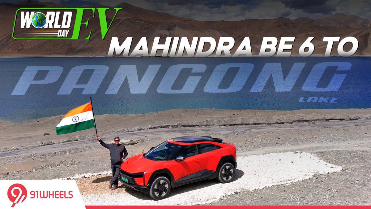 Bunny Punia tweet media