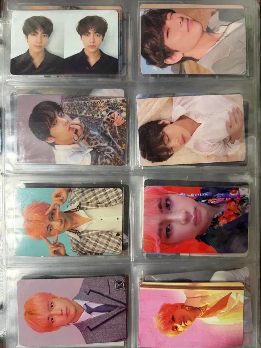 interlude⁷ tweet media