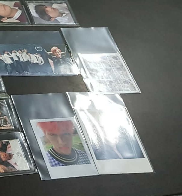 interlude⁷ tweet media