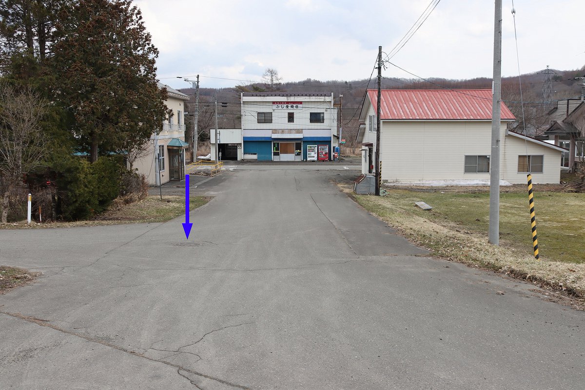 コミント人 tweet media