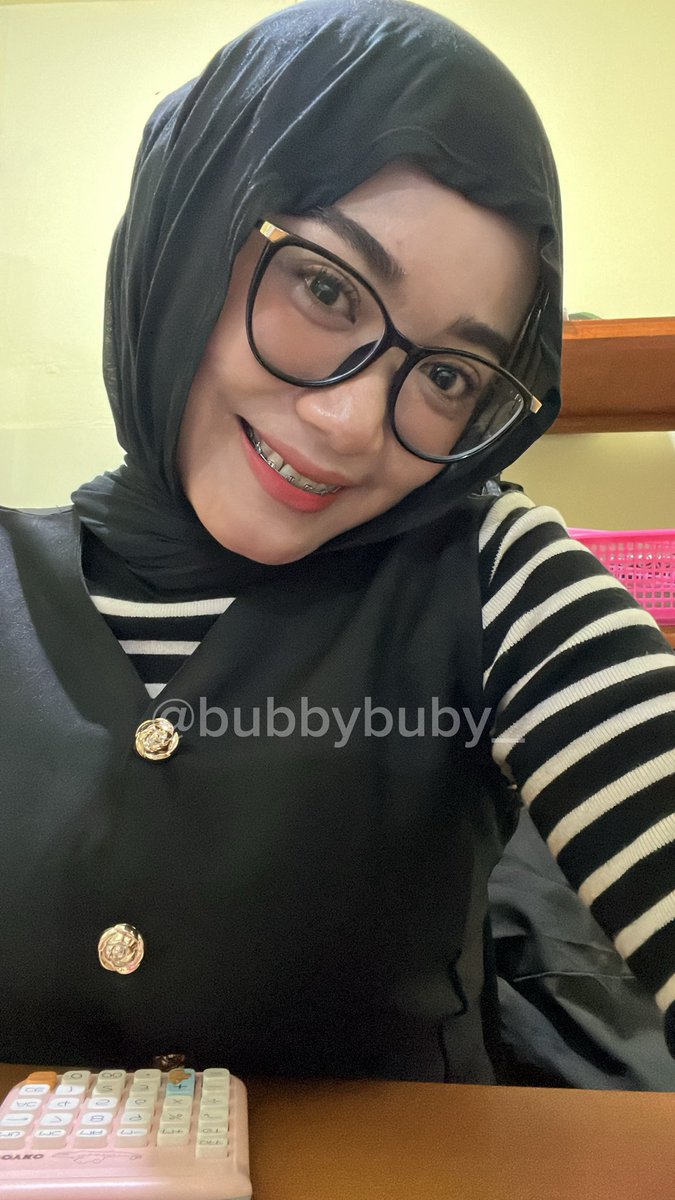 Rxrwooy🧸 tweet media