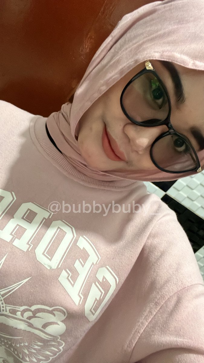 Rxrwooy🧸 tweet media