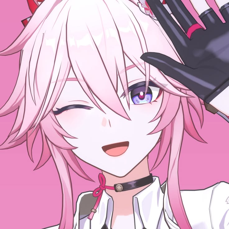 Evernight'nt tweet media