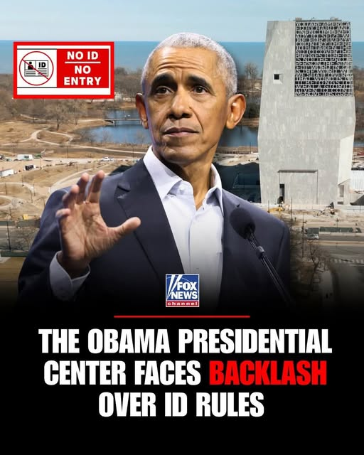 SaltyGoat tweet media