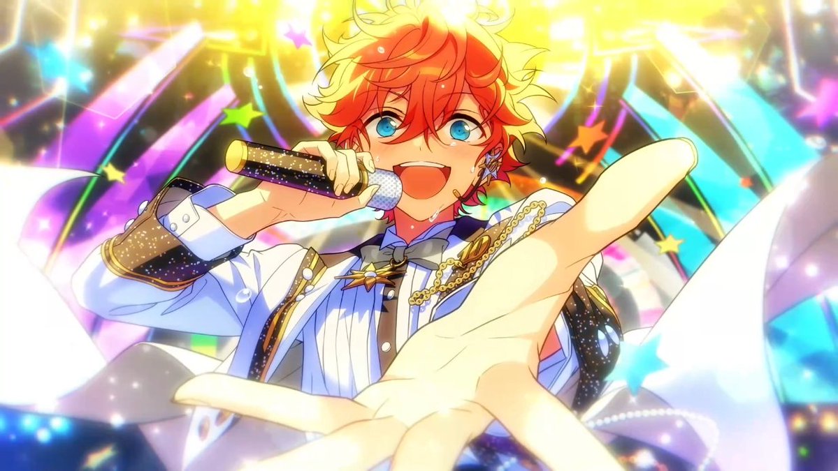 앙스타 어쩌고🦇🤟🌸 tweet media