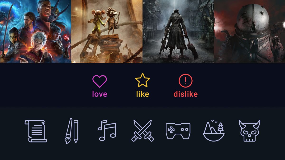 Expressif tweet media