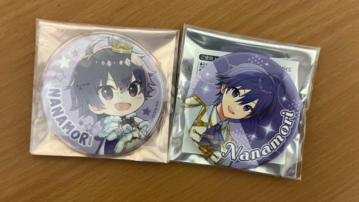 とりひきあか@リトリン必読 tweet media