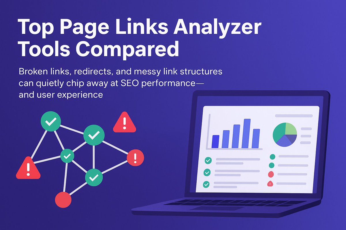 purpleleaf tweet media