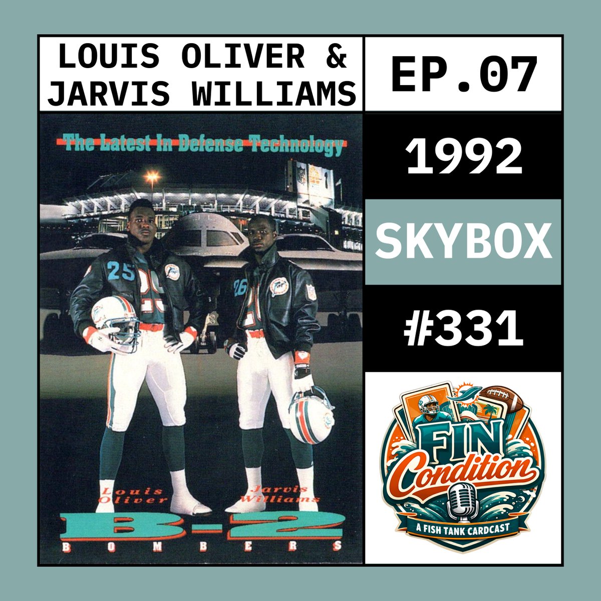 TheFishTank tweet media