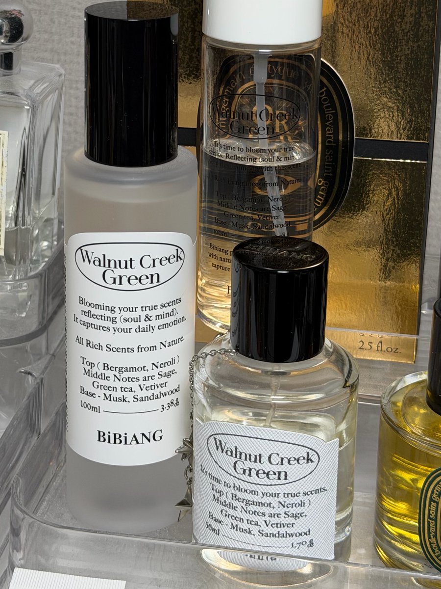 도뀽 ૮ • ·̫ • ა tweet media