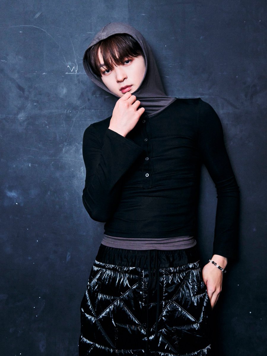 STARGLOW tweet media