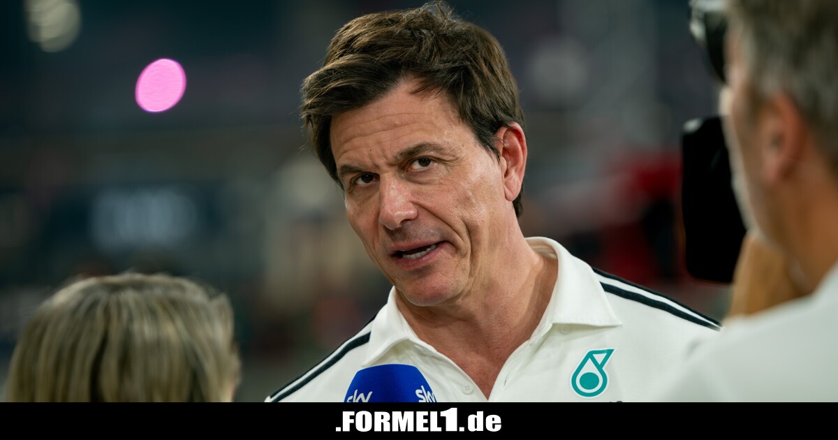 Formel1.de tweet media