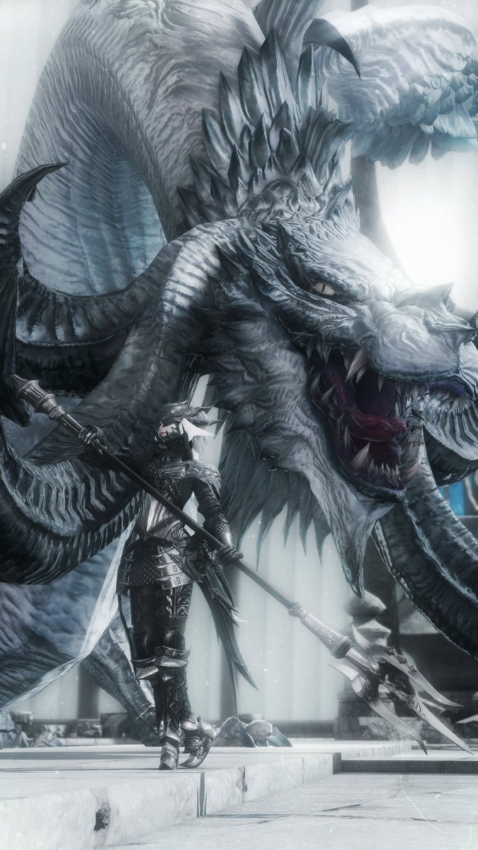 Irira hates getting defam in Idyllic tweet media