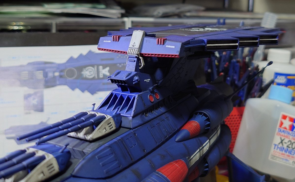 智雪 7/19ニプコム tweet media