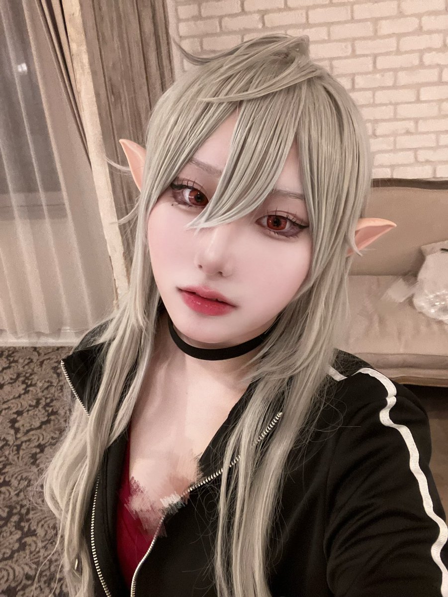 ｱﾏｷ tweet media