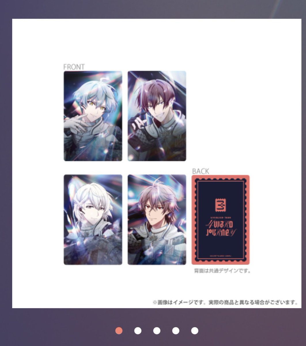 り.さん 取引固ツイ有 tweet media