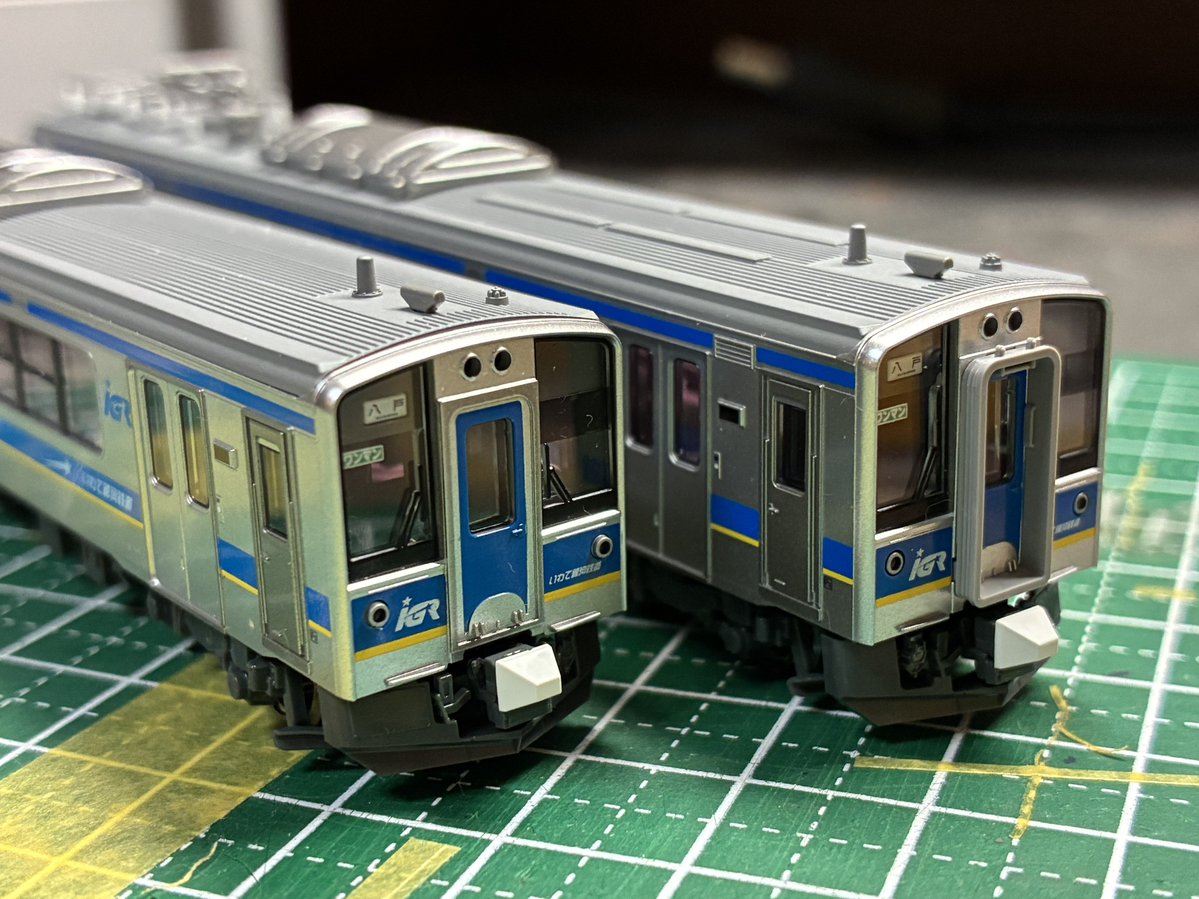 クレオパトラ tweet media