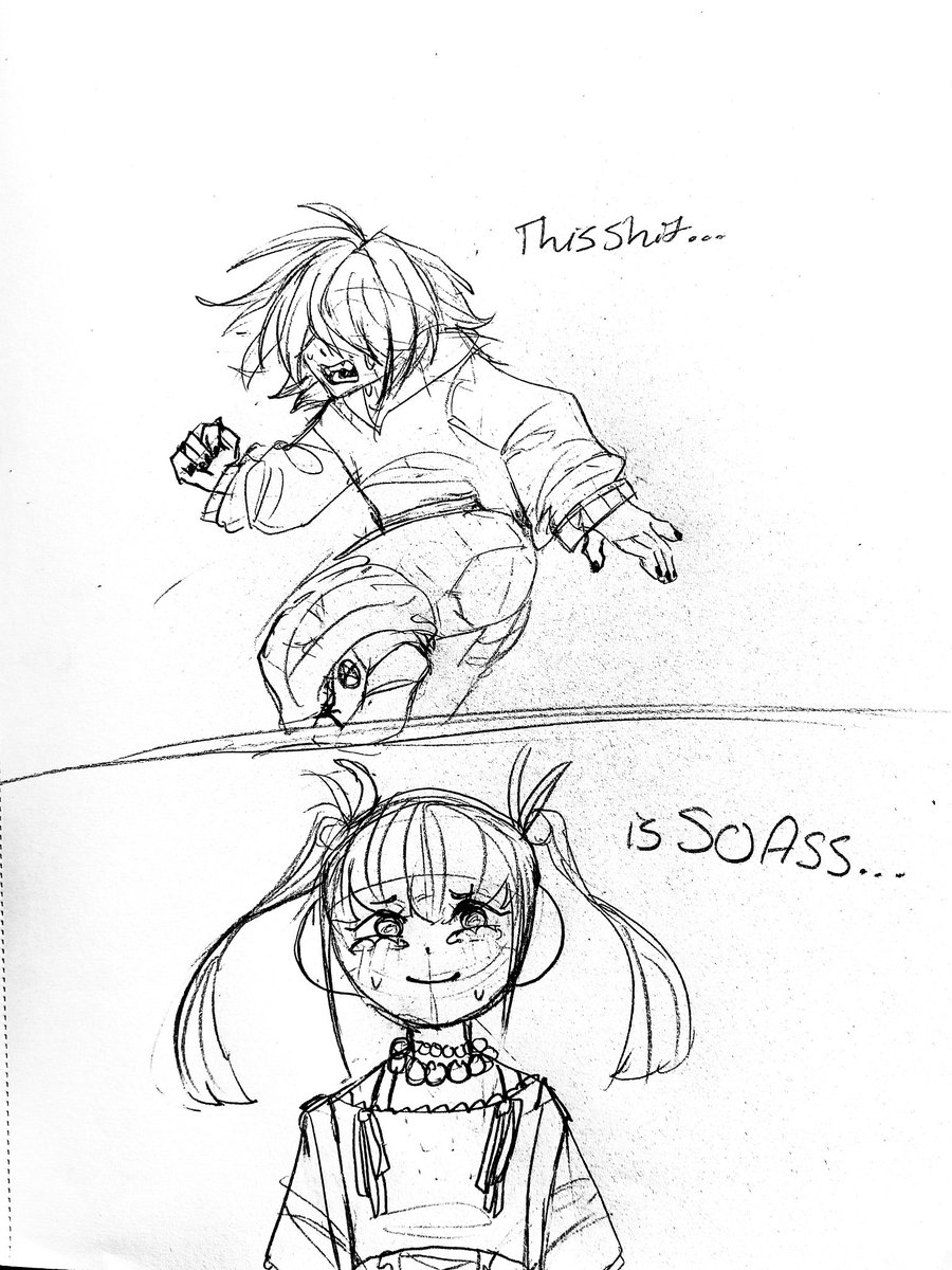 MAGGOT 🍉 tweet media