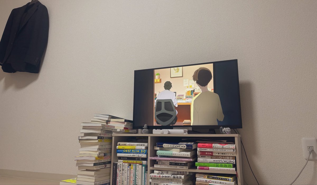 サンイーター@スタバ冒険家 tweet media