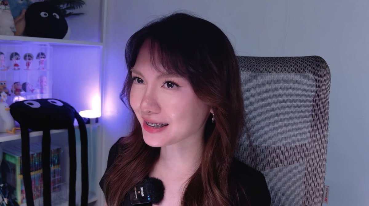 Stephy tweet media
