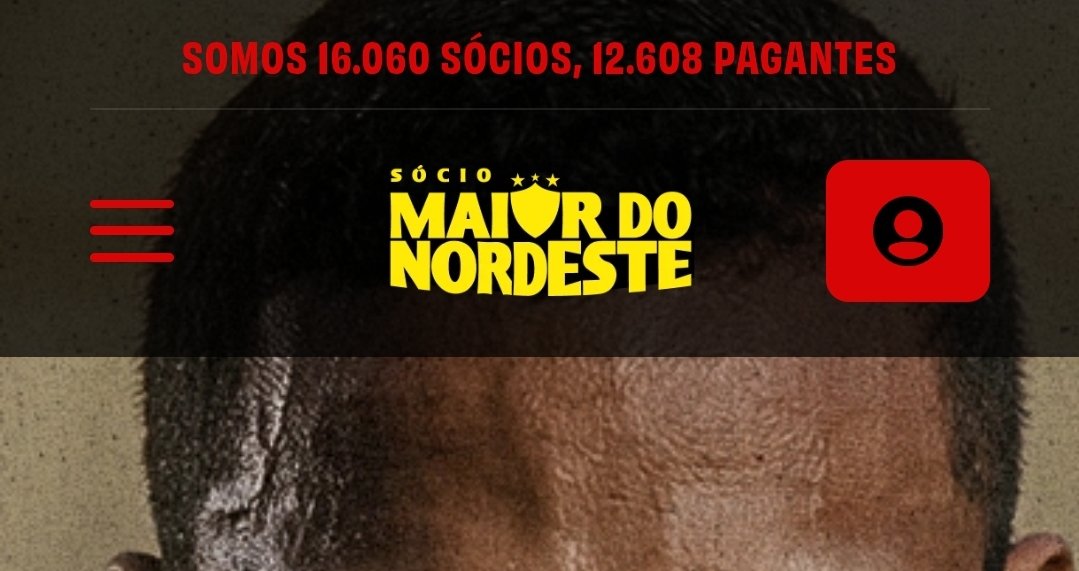 SPORT BOOMERS tweet media