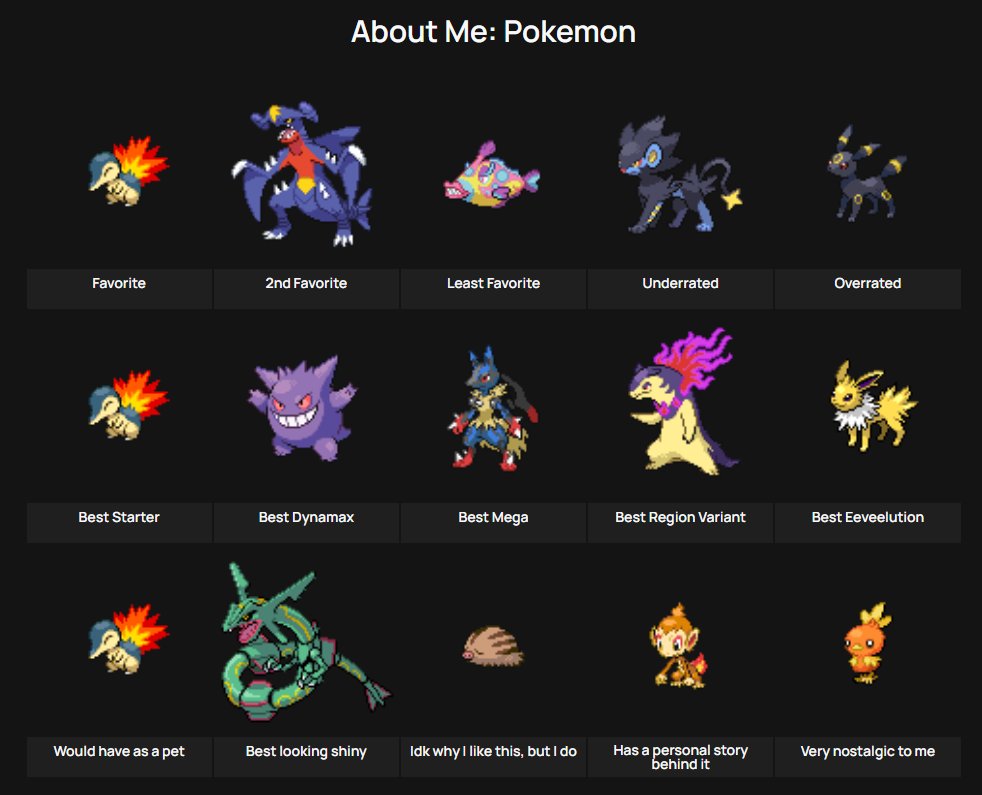 Maxiethunder tweet media