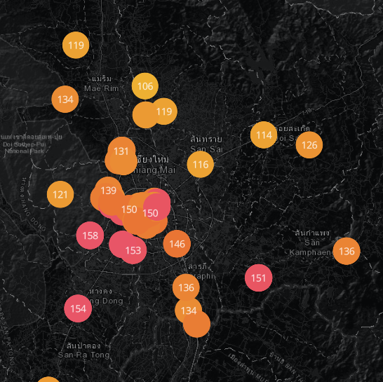 • ชื่อ กัส • tweet media