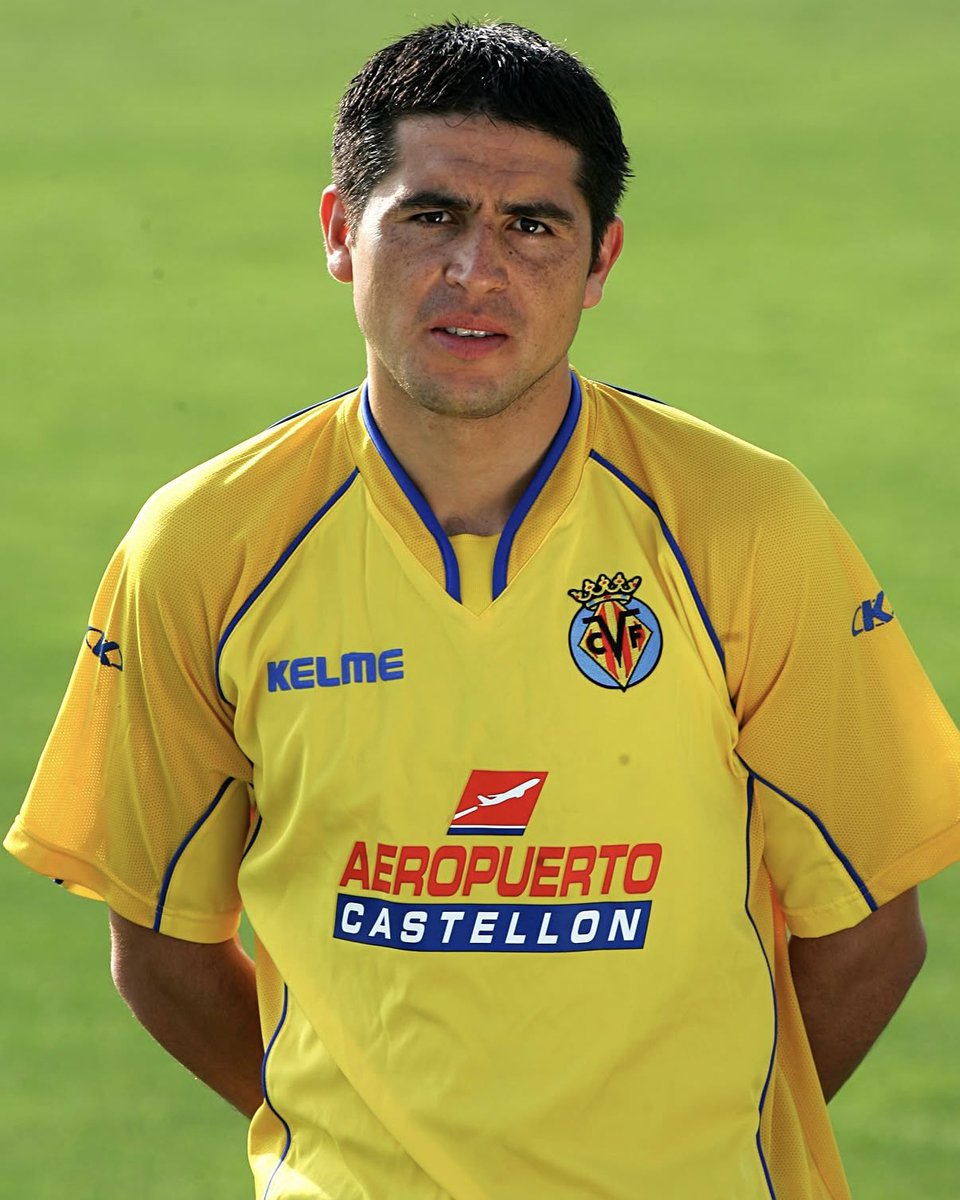 Dégaine tweet media