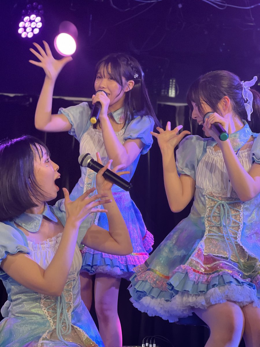 me_____nmen's tweet photo. 2026.04.10 吉川佳那 生誕祭
かなち、改めてお誕生日おめでとうございます🎂
子どもたちも私もとても楽しんだ生誕祭でした🐣
アットホームな雰囲気にも癒された✨️
 #川崎純情小町 https://t.co/IgYO7blRlL