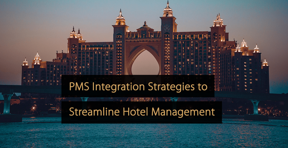 Revfine.com tweet media