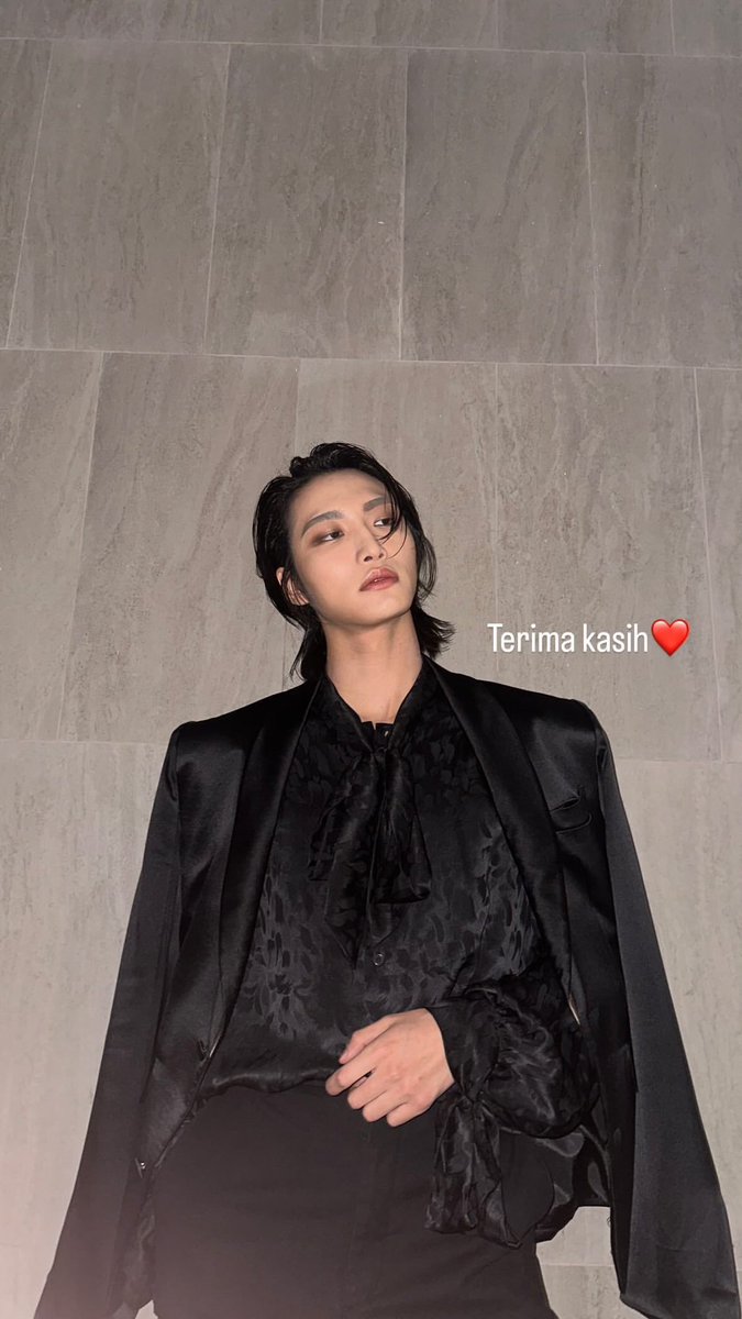 내성화 (@naeseonghwa4319) on Twitter photo 