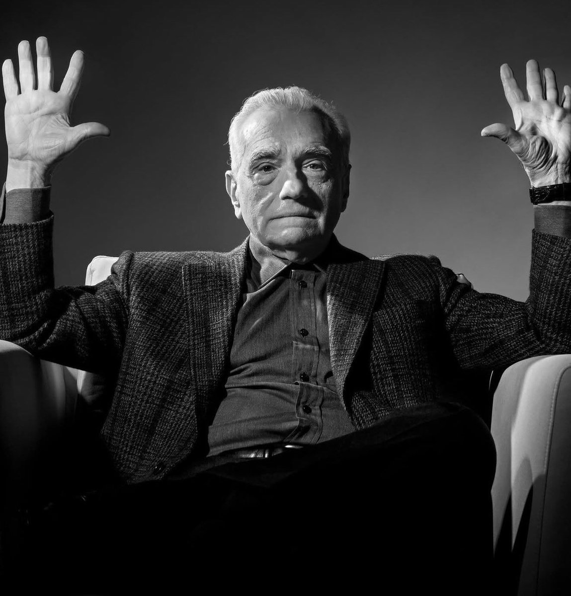 Fionn Viteža tweet media