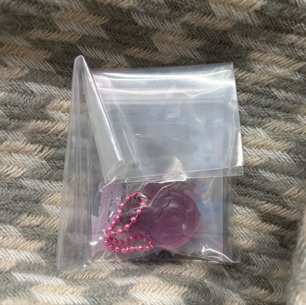 mana🌟取引き垢(🦙🐖🐇/🐹) tweet media