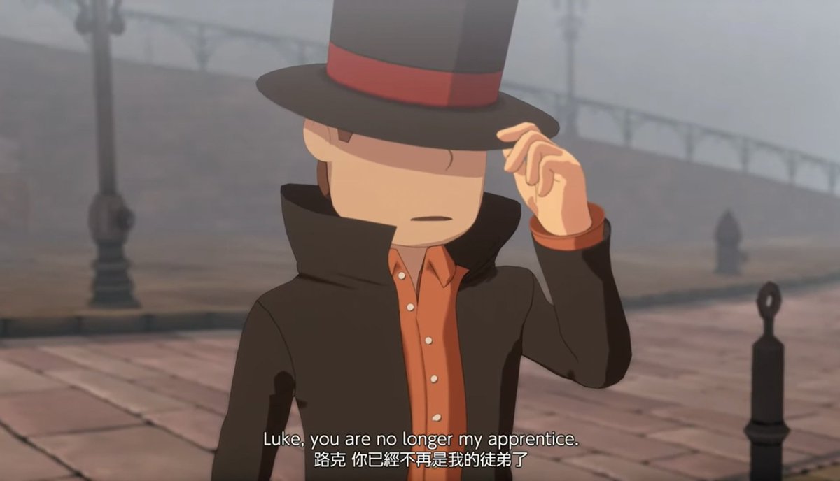 Sofia 🎩🧩 tweet media