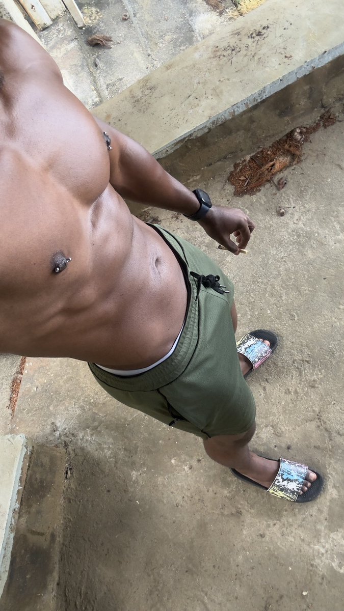 Nipples 📌