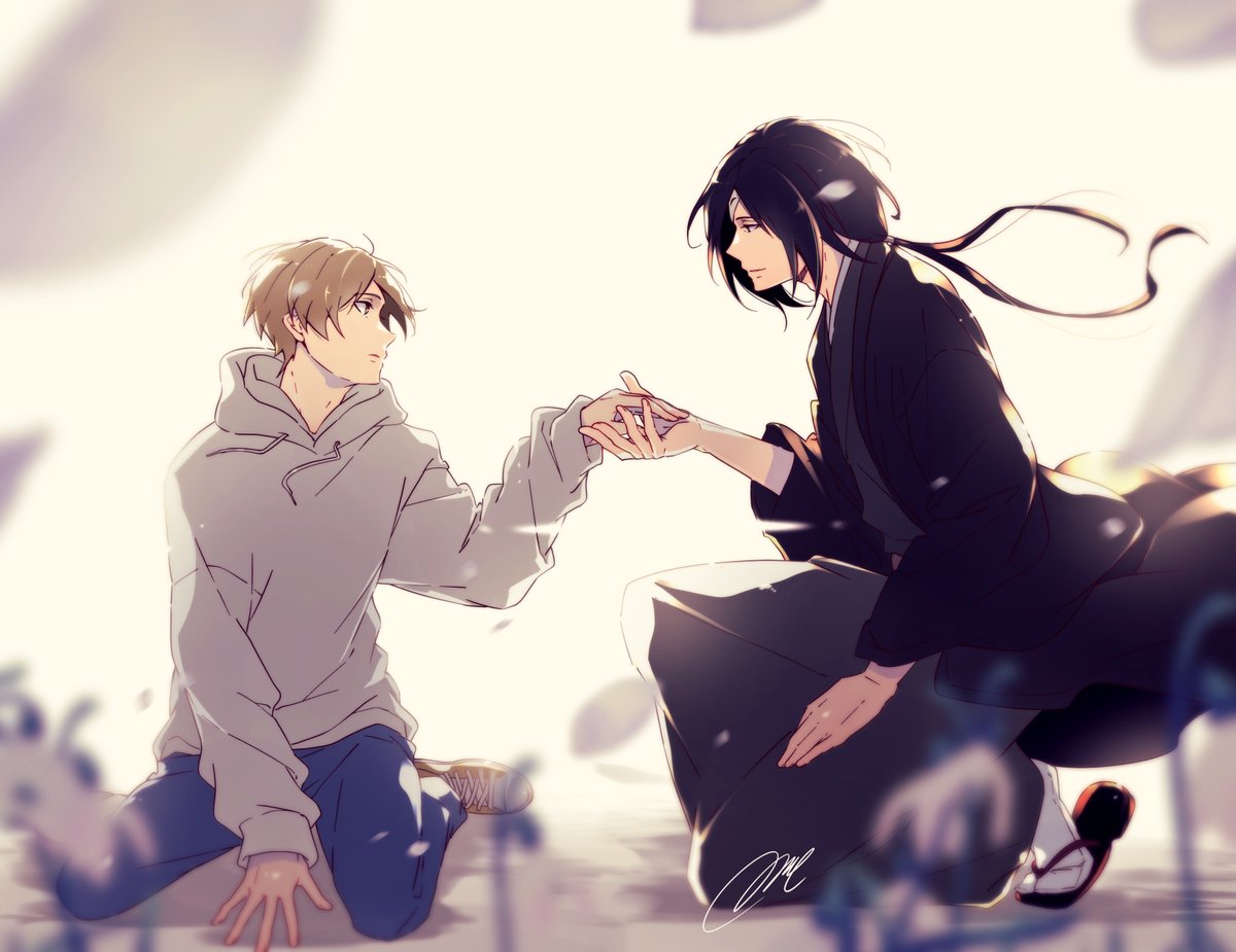 ついり🐻‍❄️ tweet media