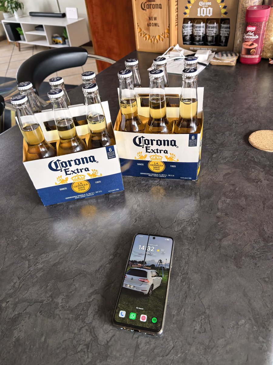 Teflon The Don tweet media