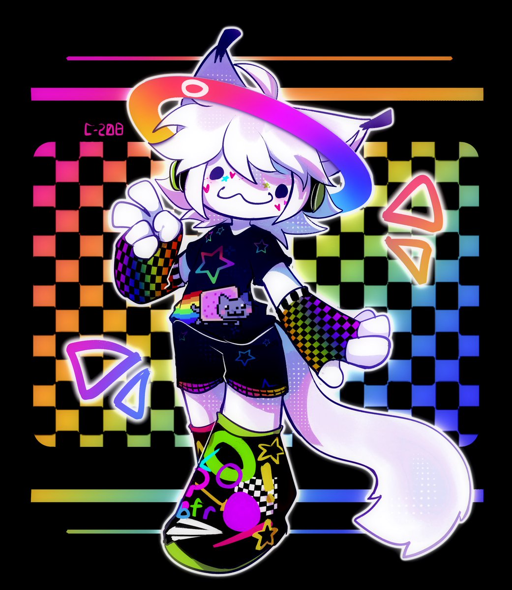 StrawberryC208's tweet photo. https://t.co/rl85eKEkc4