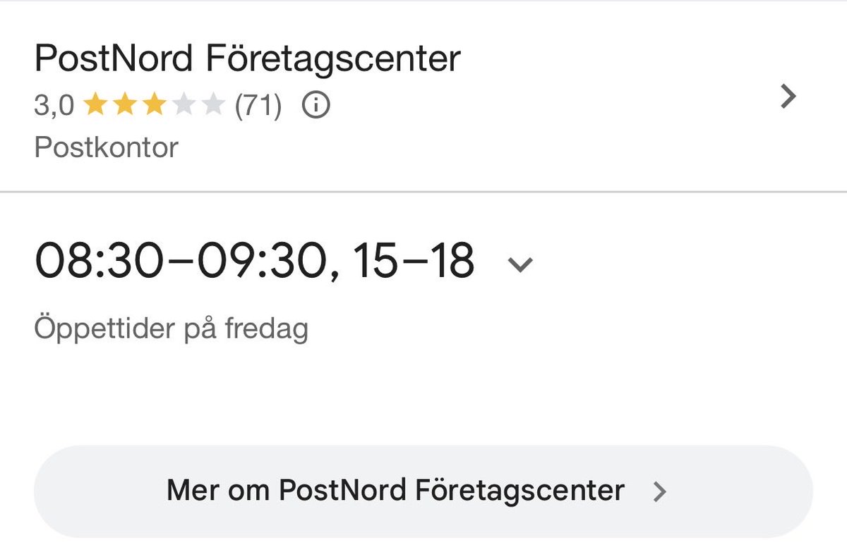 Marcus Eriksson tweet media