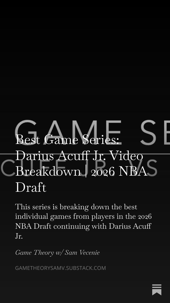 Motor City Hoops tweet media