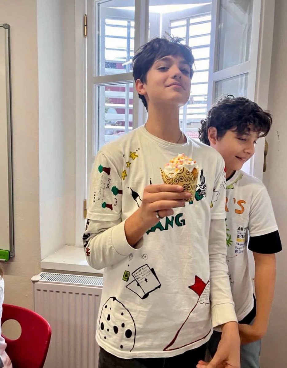 Rümeysa tweet media