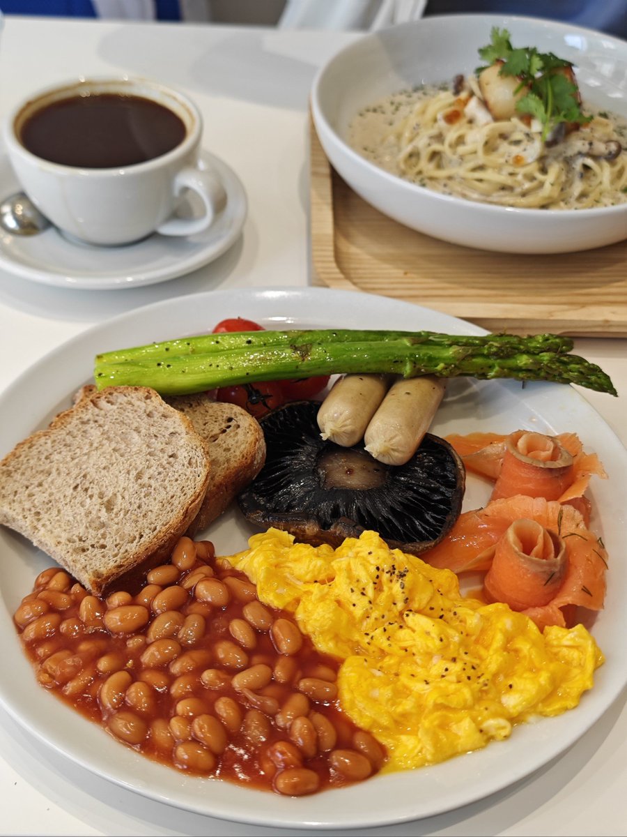 Jb Kibbz tweet media