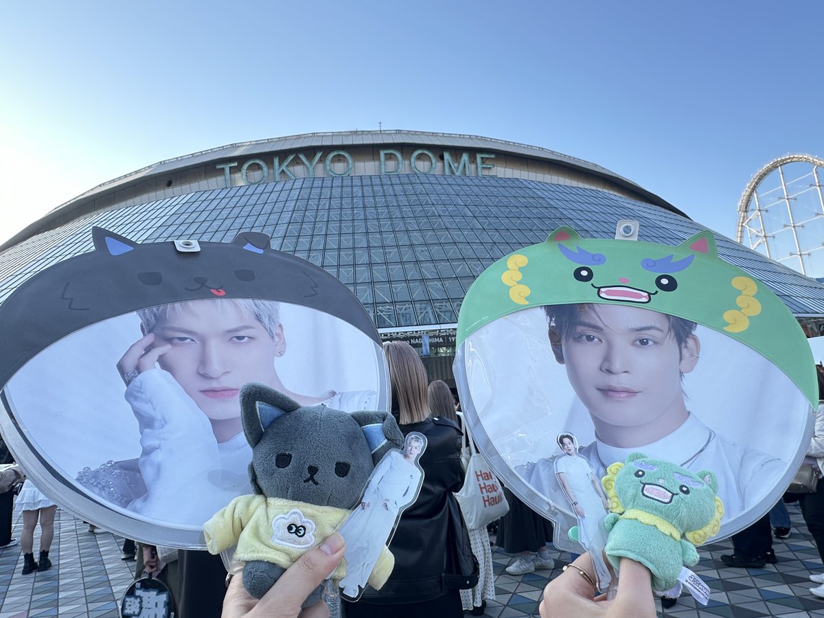 ももやん tweet media