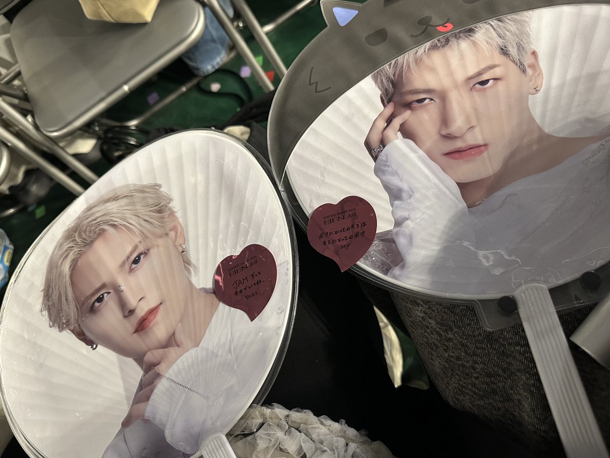 ももやん tweet media