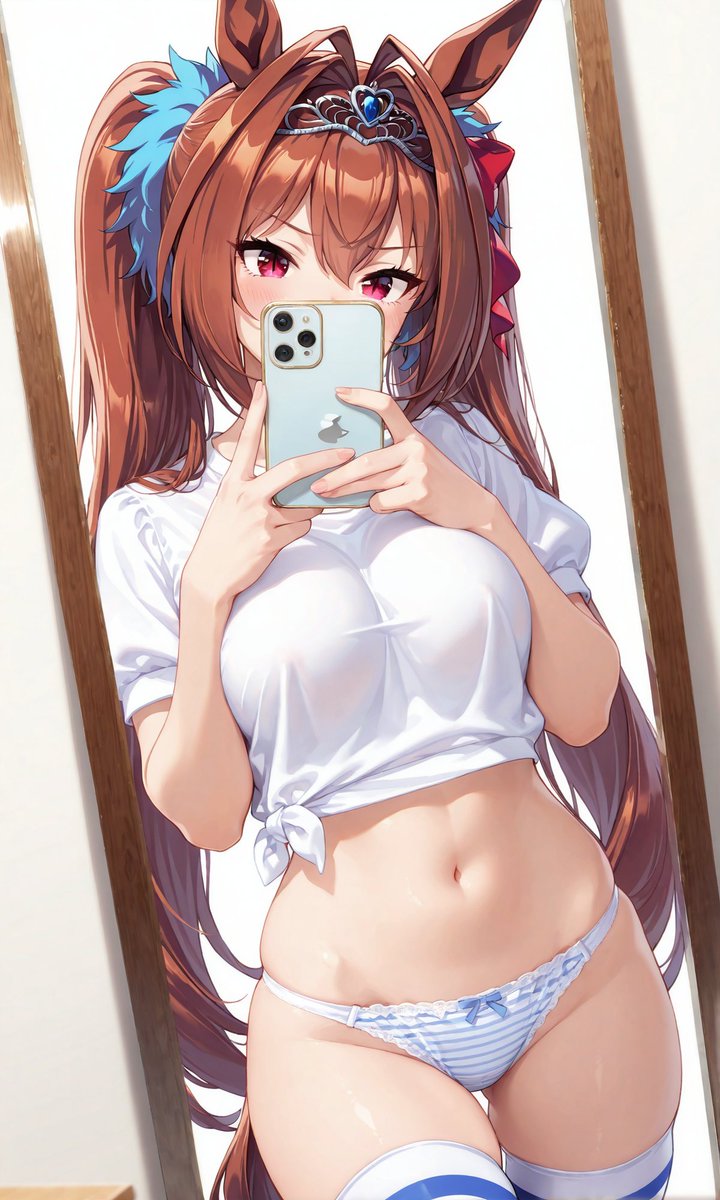 とろ@AIサブ tweet media