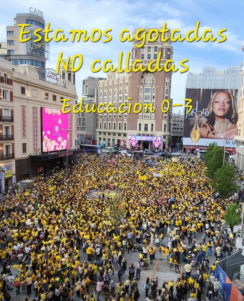 PSOE Valdemoro tweet media