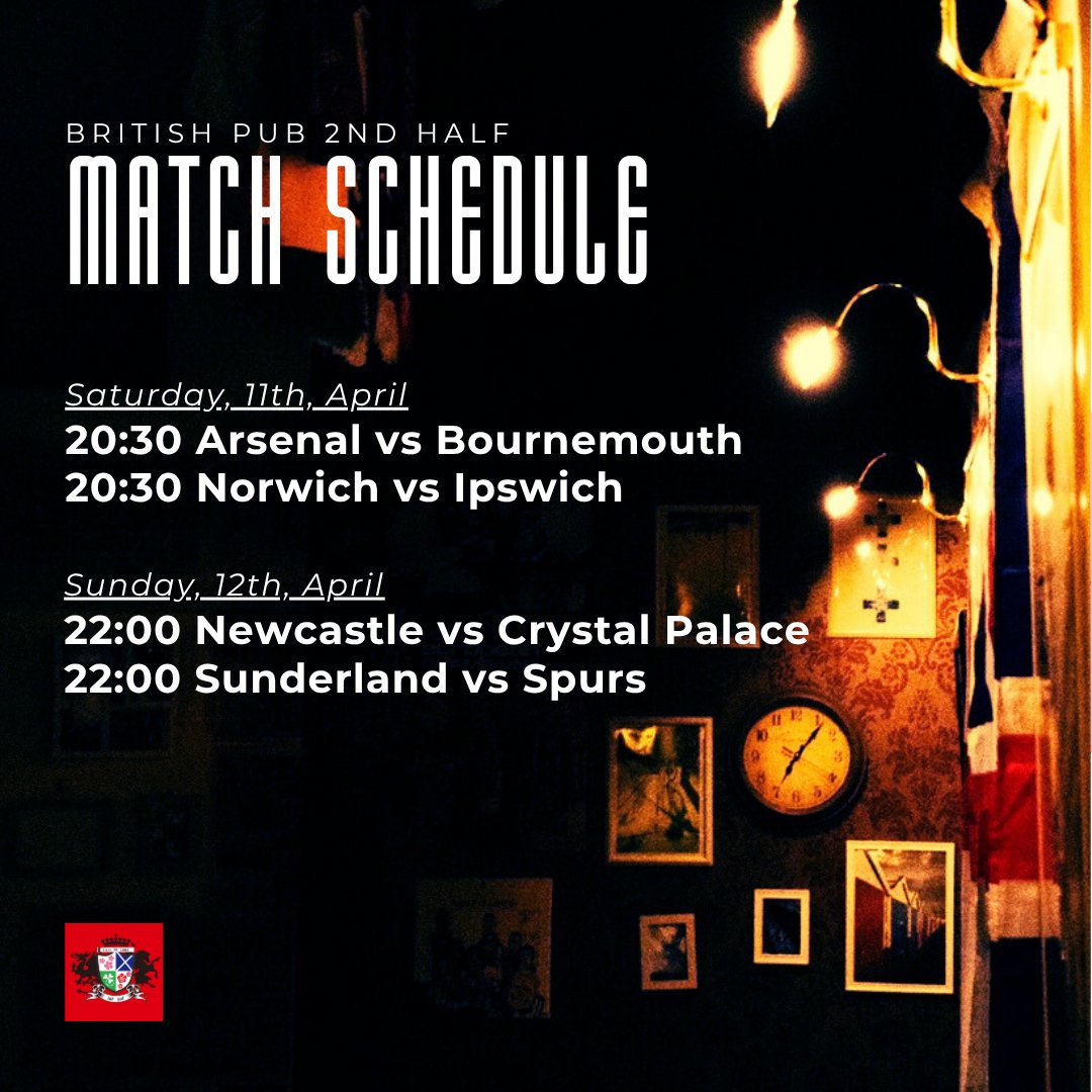 2nd’half@高田馬場 tweet media